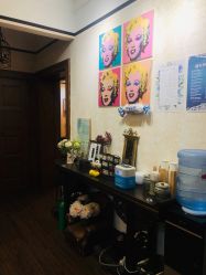 -睫乐园•睫公馆•美睫美甲沙龙