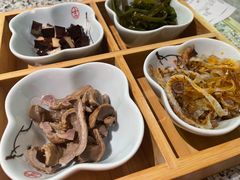 -炭舍干锅(华发商都店)