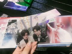 -国家会展中心（上海）虹馆EH