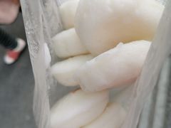 白糕-泸州白糕(慈善路店)