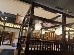 -大江户·温泉洗浴(浑南店)
