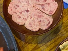 -木货街重庆老火锅(流塘店)