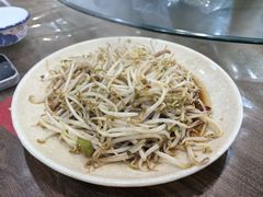 -翟氏天天小吃(上东街区店)