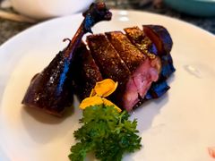 -湖畔居茶楼(湖滨店)