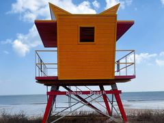 -巧克力渔家.小船海鲜家常菜(万平口店)