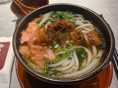 -黔香阁·味(花木店)