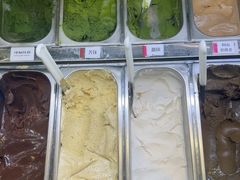 -鹤茶野所(上海首店)