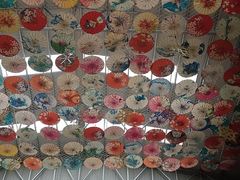 -国俊八大碗饭店