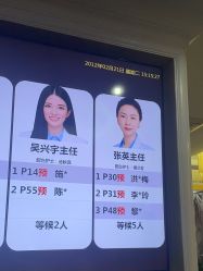 -深圳阳光医疗美容医院·旗舰店