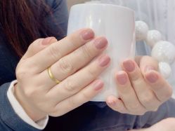 -秀色美甲美睫纹绣护肤