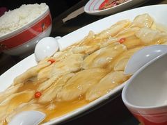 -大海碗·炸酱面·烤鸭·京菜(天坛店)