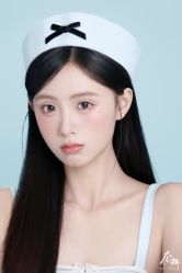 -Nice奈斯摄影婚纱写真