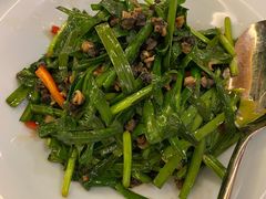 -贵州大厦贵州厅(樱花园西街店)