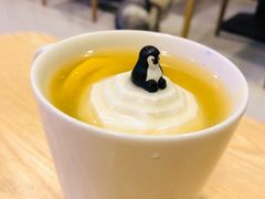 -平行世界·猫咖(首经贸店)