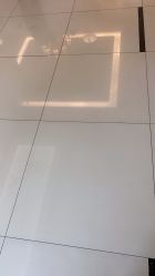 -锦尚名仕Hair Salon