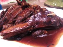 -宁海食府(大剧院店)