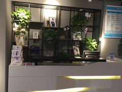 -致青春照相馆·证件照(小寨总部)