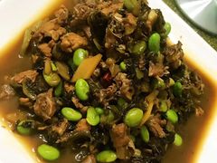 -天目湖刘老四农庄