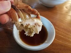 -浙C老邻舍(西城海错店)