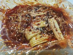 -脱骨凤爪(石桥店)