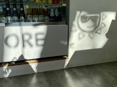 -五进制 Coffee Shop