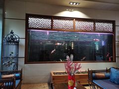 -浣溪沙富硒温泉