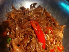 -庆江南江南菜(昆山吾悦广场店)