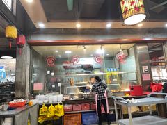 -禄源公·老莞诚饭店