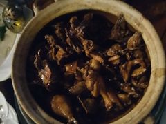 -盐禾堂海南屯昌香草鸭(总店)