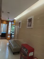 -重庆星宸整形美容医院