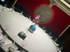 -7号院家宴.烧鸽子(门头沟店)