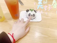 -85度C(上海广元店)