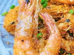 -醉壹号海鲜大排档·老厦门特色菜(厦门美食地标店)