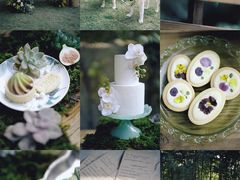 -怪咖·joker陈楠