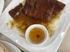 -和乐喜宴海鲜酒家(骏荣广场店)