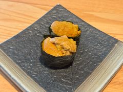 -Tuna maki寿司(苏州中心商场店)