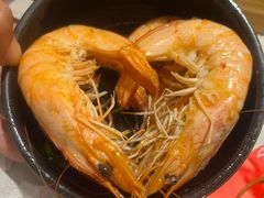 -空之介寿喜烧·和牛放题(恒隆广场店)