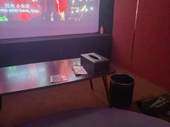 -极光点播影院·Switch.游戏馆(世界之窗店)