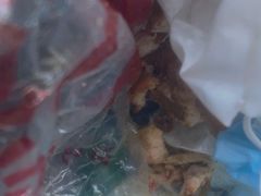 -香园炸鸡(鞍山西道店)