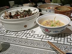 -帝一铭家宴(板塘店)
