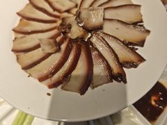 -满乡小馆