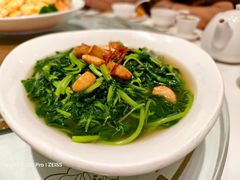 -港澳德兴火锅海鲜酒家(殷皇子店)