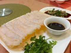 -长顺河豚馆(江洲东路)