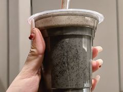 -杨记杏仁茶(椰园店)