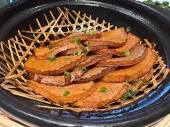 -有喜胶东小馆(太申祥和店)