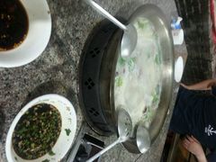 -金瑶池·猪肚鸡·传统冬瓜盅(20年白沙店)