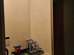 -杭州伊美大酒店