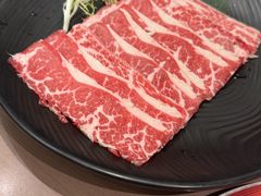-協成海鮮火鍋(老店)