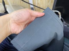 -老裁缝改衣订制