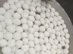 -春盛渔府(江宁开发区店)